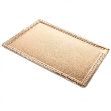 TAVOLETTE PIZZI APOLLO